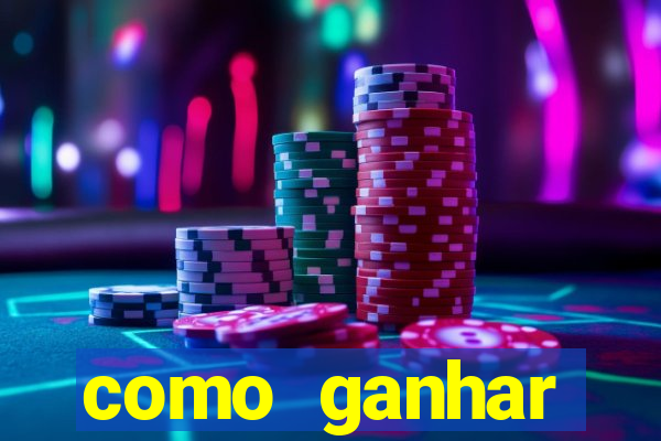 como ganhar dinheiro subway surfers